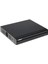 Dahua 8kanal 8mp NVR2108HS-T 1-Diskli H265 Nvr Kayıt Cihazı 2