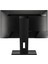 Vıewsonıc 22 Va VG2240 5ms 100HZ Hdmı-Dp Kurumsal Monitör 2
