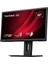 Vıewsonıc 22 Va VG2240 5ms 100HZ Hdmı-Dp Kurumsal Monitör 3