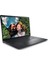 Dell Nb Inspıron I35201014_U I7-1255U 16GB 512SSD O/b 15.6 Ubuntu 1