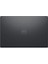 Dell Nb Inspıron I35201014_U I7-1255U 16GB 512SSD O/b 15.6 Ubuntu 3
