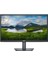 Dell 21.5 Va E2223HN 5ms 60Hz HDMI Ev Ofis Tipi Monitör (1920 x 1080) 1