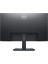Dell 21.5 Va E2223HN 5ms 60Hz HDMI Ev Ofis Tipi Monitör (1920 x 1080) 2