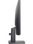 Dell 21.5 Va E2223HN 5ms 60Hz HDMI Ev Ofis Tipi Monitör (1920 x 1080) 3