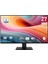 Msı 27 Flat IPS MP271A E2 1ms 120HZ Hdmı-Dp Ev Ofis Monitörü 1920X1080 1