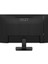 Msı 27 Flat IPS MP271A E2 1ms 120HZ Hdmı-Dp Ev Ofis Monitörü 1920X1080 3