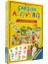 245444 Çarşıda Alışveriş, Ravensburger 1