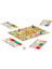 245444 Çarşıda Alışveriş, Ravensburger 2