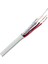 Cca 500METRE 2+1 (2x0,50)X0,35 Cctv Kablo 1