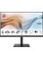 Msı 27 IPS Modern MD272XP 1ms 100HZ Hdmı-Dp Usb-C Ev Ofis Monitörü 1920X1080 1