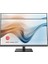 Msı 27 IPS Modern MD272XP 1ms 100HZ Hdmı-Dp Usb-C Ev Ofis Monitörü 1920X1080 2