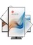 Msı 27 IPS Modern MD272XP 1ms 100HZ Hdmı-Dp Usb-C Ev Ofis Monitörü 1920X1080 3