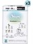 Bio Natural Premium Plus Avantajlı Paket Külot Bez 3 Numara Midi 168 Adet 2