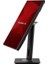 Vıewsonıc 24 IPS VG2456 5ms 60HZ Hdmı-Dp-Type-C USB Business Monitor (1920X1080) 2