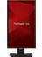 Vıewsonıc 24 IPS VG2456 5ms 60HZ Hdmı-Dp-Type-C USB Business Monitor (1920X1080) 3