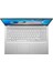 Asus 15.6 X515EA BQ3228 Core I5 1135G7 8gb- 512GB M2 Nvme- O/b UHD Fdos 1