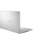 Asus 15.6 X515EA BQ3228 Core I5 1135G7 8gb- 512GB M2 Nvme- O/b UHD Fdos 3