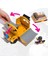 6071034 Tech Deck Sk8 Crew Oyun Seti 4