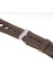 Apple Watch Uyumlu Deri Kordon 42-44-45MM Ark G2 2