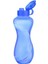 2000ML Kapasiteli Sporcu Tipi Suluk Pratik El Matarası TP-487 4