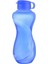 2000ML Kapasiteli Sporcu Tipi Suluk Pratik El Matarası TP-487 5