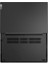 Lenovo 15.6 V15 83A100KXTR Core I7 1355U 24GB- 512GB Ssd- Fdos 3