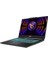 Msı 15.6 Cyborg 15 A13VE-897XTR Core I7 13620H-16GB Ddr5 Ram-6gb RTX4050-1TB NVME-W11 Pro 1