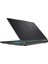 Msı 15.6 Cyborg 15 A13VE-897XTR Core I7 13620H-16GB Ddr5 Ram-6gb RTX4050-1TB NVME-W11 Pro 2