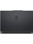 Msı 15.6 Cyborg 15 A13VE-897XTR Core I7 13620H-16GB Ddr5 Ram-6gb RTX4050-1TB NVME-W11 Pro 3