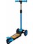 Paw Patrol 3 Tekerlekli Twistable Scooter 4