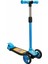 Paw Patrol 3 Tekerlekli Twistable Scooter 5