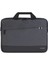 Mack MCE-1101 15.6 Unıcıty Eco Notebook Çantası Siyah 1
