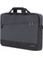 Mack MCE-1101 15.6 Unıcıty Eco Notebook Çantası Siyah 2