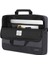 Mack MCE-1101 15.6 Unıcıty Eco Notebook Çantası Siyah 3