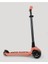 31042 Lets Ride Scooter M2 Somon -Enf 2