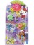 Tavşanlı Mini Pinball 2