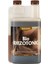 Biocanna Bio Rhizotonic 1 Litre 1