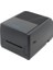 Palmx TXP-400 203DPI Termal/direkt Termal Usb+Ethernet Barkod Yazıcı (300M Ribon Kullanımı) 2