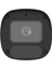 Unv 4mp Bullet 2.8-12MM Motorize IPC2324LB-ADEZK-H Ip Kamera Dahili Mikrofon,micro Sd Kart 3