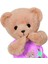 837139 Baby Born Ayıcık - Pembe 36 cm 3