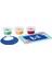 C2727 Baby Alive Super Snacks Yedek Mama Paketi +3 Yaş 2