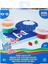 C2727 Baby Alive Super Snacks Yedek Mama Paketi +3 Yaş 3