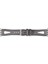 Apple Watch Uyumlu Deri Kordon Ba2 42-44-45MM RST9EF 3