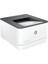 Hp 3G654A Laserjet Pro 3003DW Yaz/dub/eth/wıfı 3