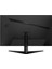Msı 31.5 IPS G321Q 1ms 170HZ Hdmı-Dp Gamıng Monitör 2560X1440 2