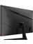 Msı 31.5 IPS G321Q 1ms 170HZ Hdmı-Dp Gamıng Monitör 2560X1440 3
