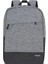 Mack MCE-1104 15.6 Unıcıty Eco Notebook Sırt Çantası Gri 1