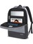 Mack MCE-1104 15.6 Unıcıty Eco Notebook Sırt Çantası Gri 3
