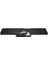 A4 Tech FB2535C Bluetooth Kablosuz Q Trk Optic Mouse Siyah/gri Multimedya Klavye - Mouse Set 3