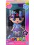 Cep D1019 Decora Girlz 13 cm Moda Bebek 2